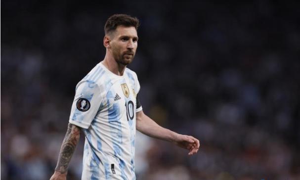 非遗旅游融合创新交流活动 | 赵秀真：枣庄“船妹子”—以船为脉的非遗沉浸之旅